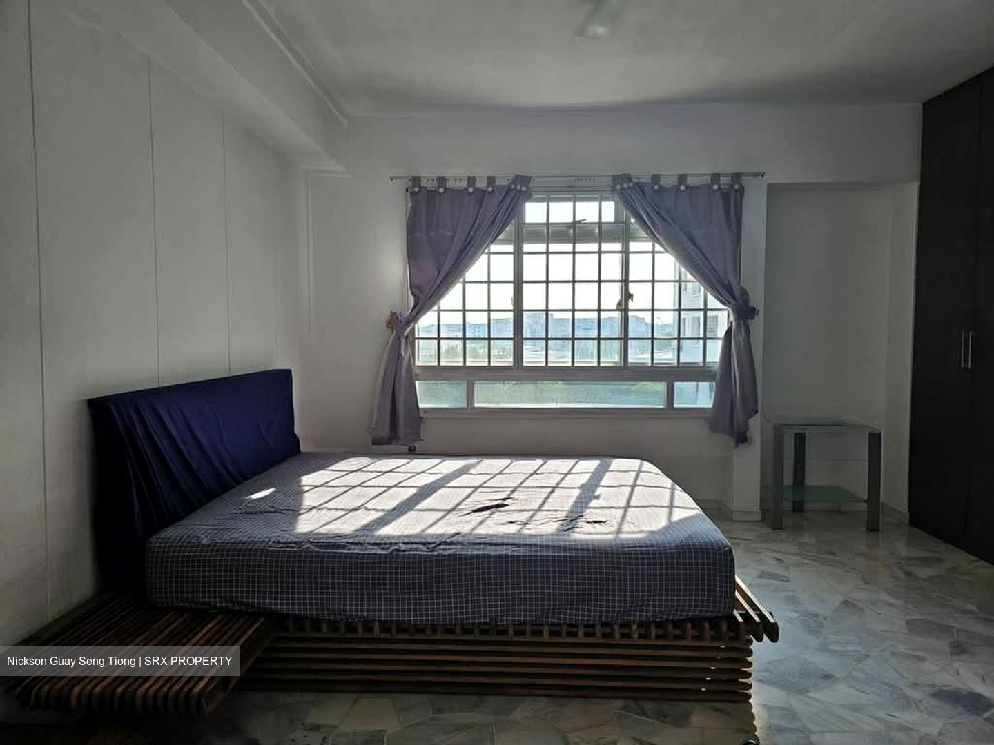 Blk 237 Pasir Ris Street 21 (Pasir Ris), HDB 4 Rooms #584135391